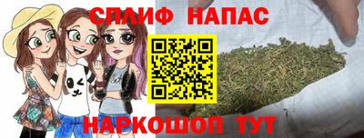 apvp Краснознаменск